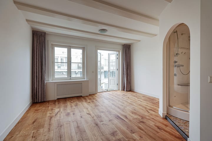 Foto 14 van Haarlemmerdijk 138-B