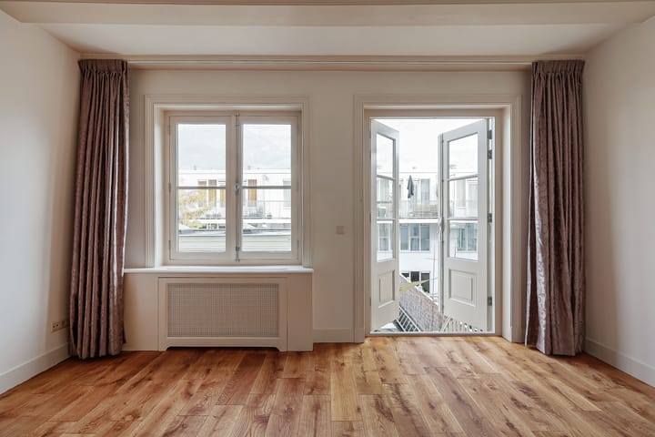 Foto 17 van Haarlemmerdijk 138-B