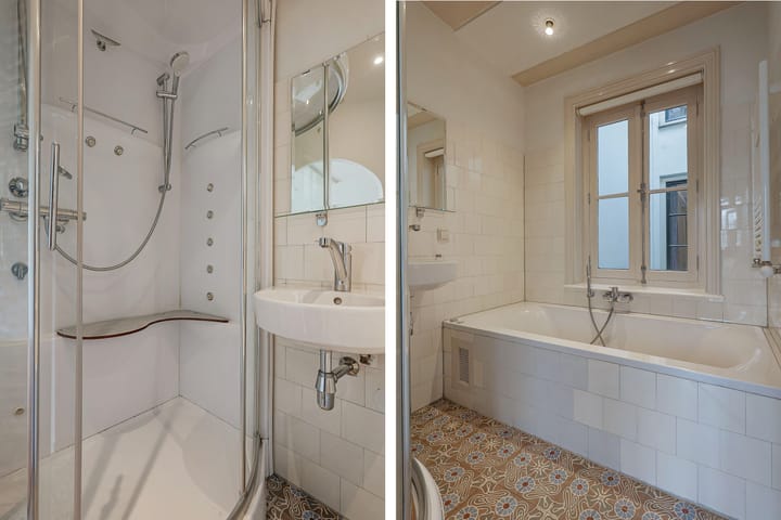 Foto 19 van Haarlemmerdijk 138-B