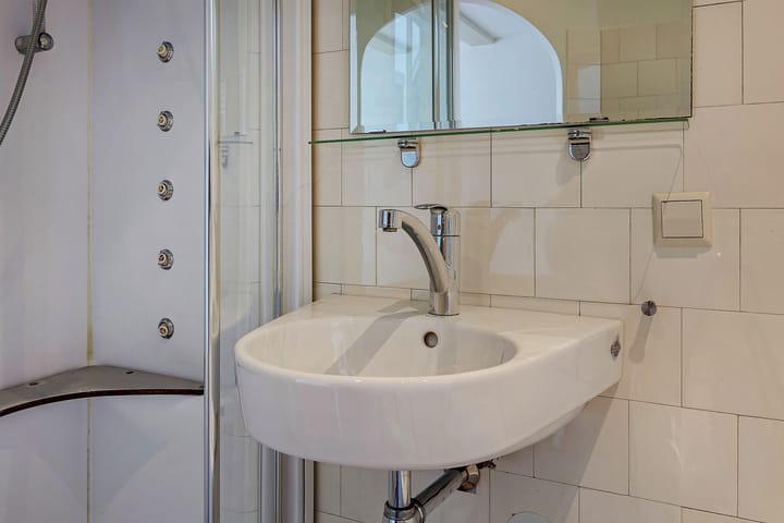 Foto 20 van Haarlemmerdijk 138-B