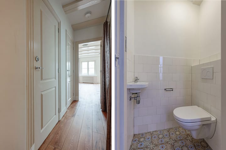 Foto 22 van Haarlemmerdijk 138-B