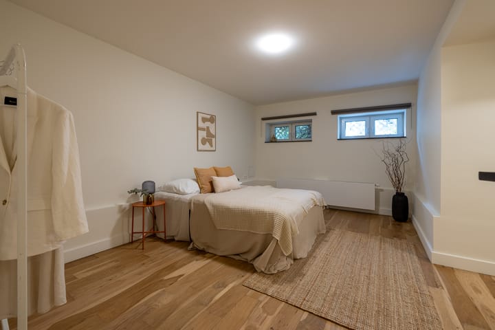 Foto 4 van Provenierssingel 36