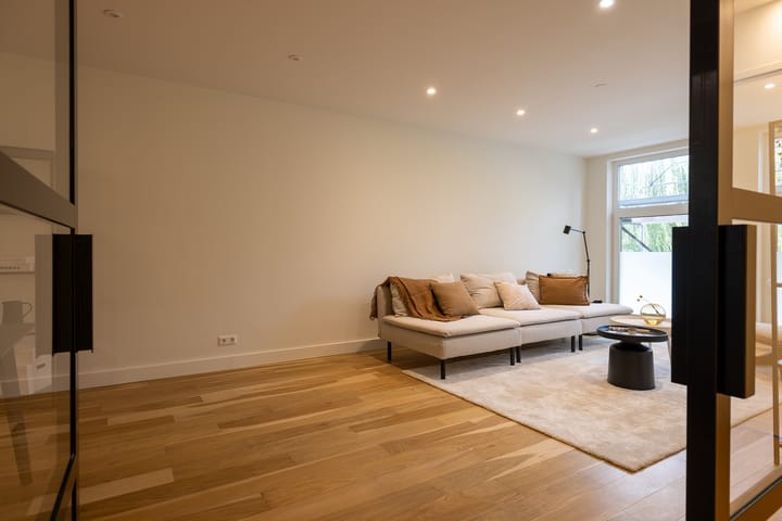 Foto 6 van Provenierssingel 36