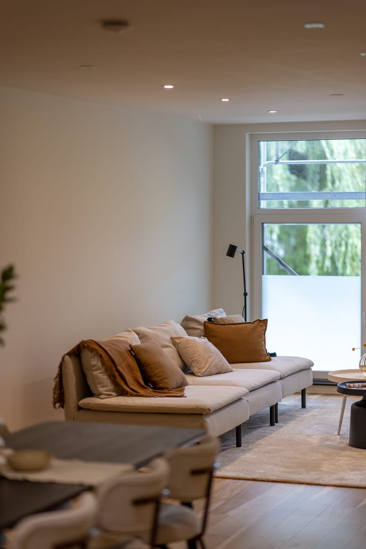 Foto 7 van Provenierssingel 36