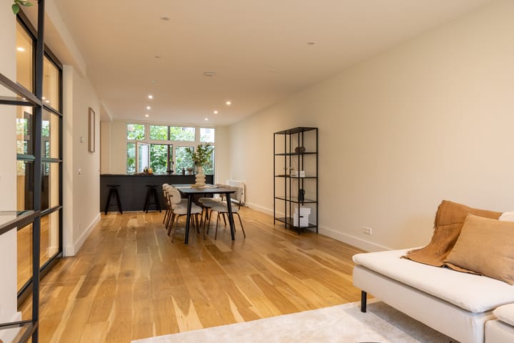 Foto 8 van Provenierssingel 36