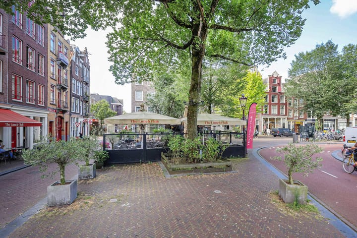 Foto 27 van Haarlemmerdijk 138-B