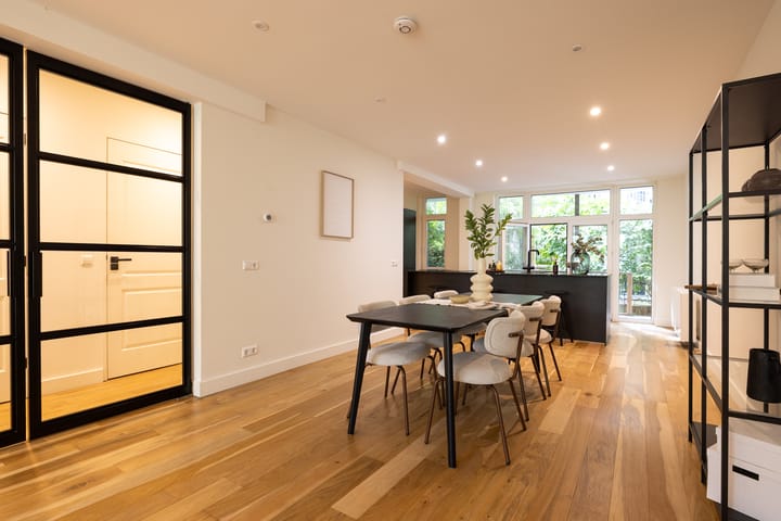 Foto 9 van Provenierssingel 36