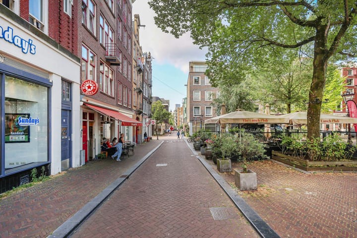 Foto 28 van Haarlemmerdijk 138-B