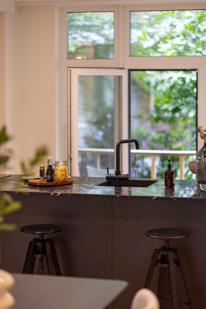 Foto 10 van Provenierssingel 36