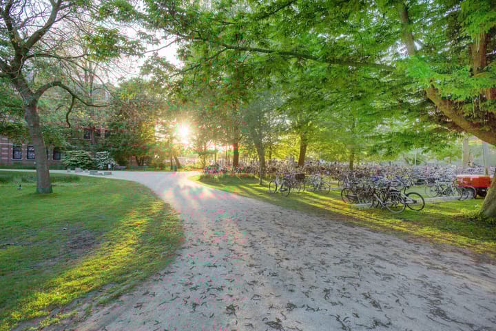 Foto 31 van Haarlemmerdijk 138-B