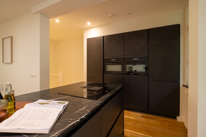 Foto 12 van Provenierssingel 36