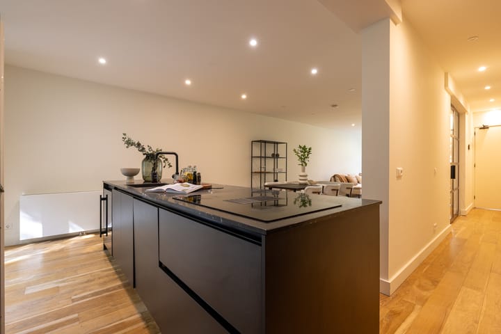 Foto 13 van Provenierssingel 36