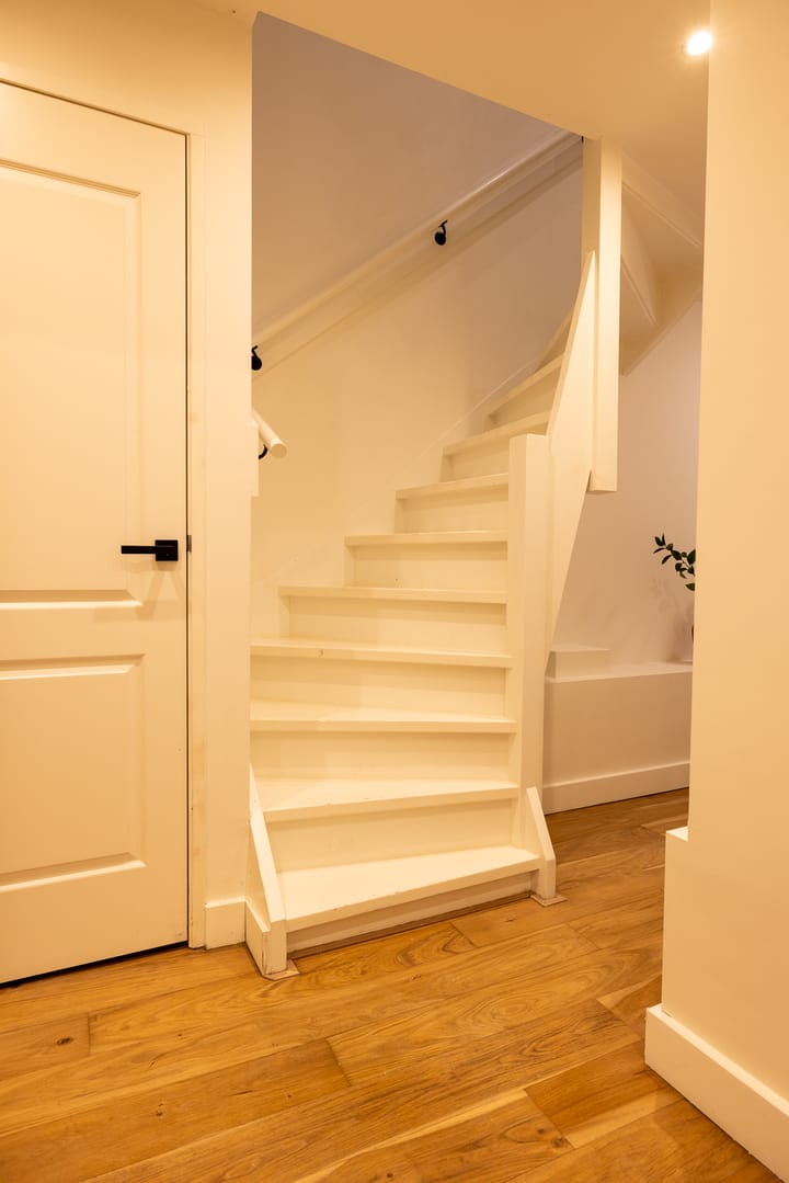 Foto 14 van Provenierssingel 36