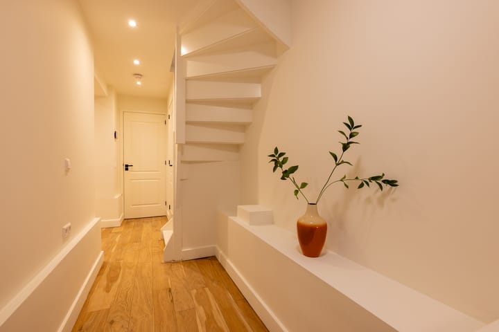 Foto 15 van Provenierssingel 36