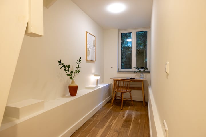 Foto 16 van Provenierssingel 36