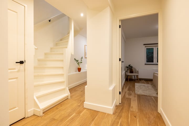 Foto 17 van Provenierssingel 36