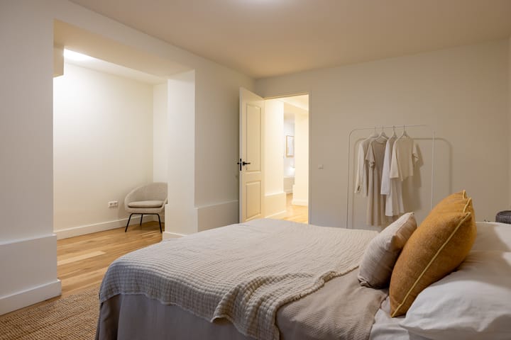 Foto 18 van Provenierssingel 36