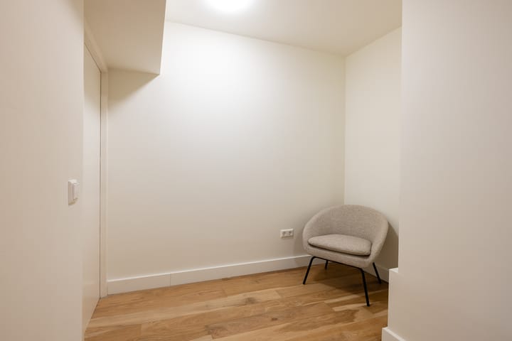 Foto 19 van Provenierssingel 36