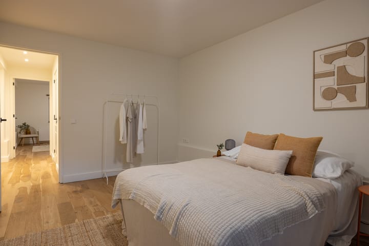 Foto 20 van Provenierssingel 36