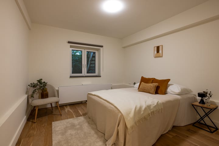 Foto 21 van Provenierssingel 36