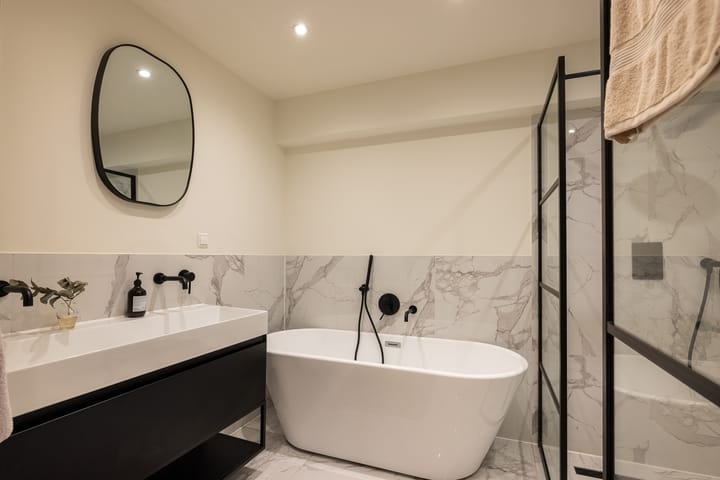 Foto 22 van Provenierssingel 36