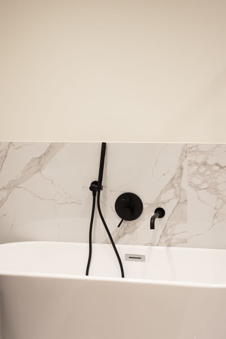 Foto 23 van Provenierssingel 36