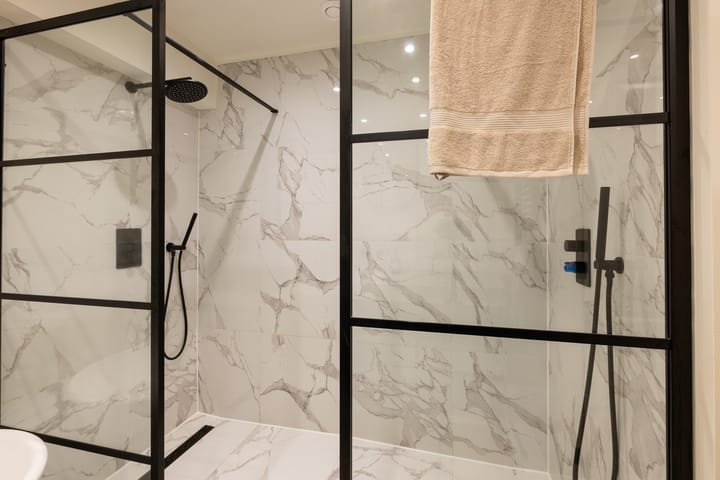 Foto 24 van Provenierssingel 36