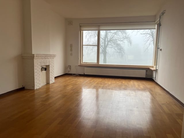 Foto 3 van Berlagelaan 289