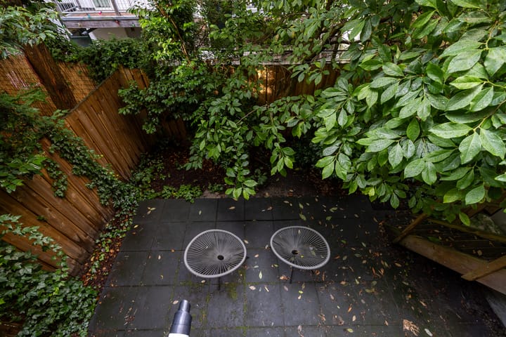 Foto 27 van Provenierssingel 36