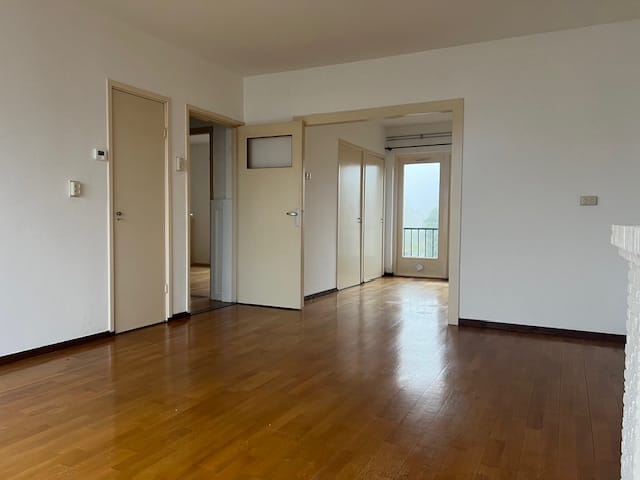 Foto 4 van Berlagelaan 289