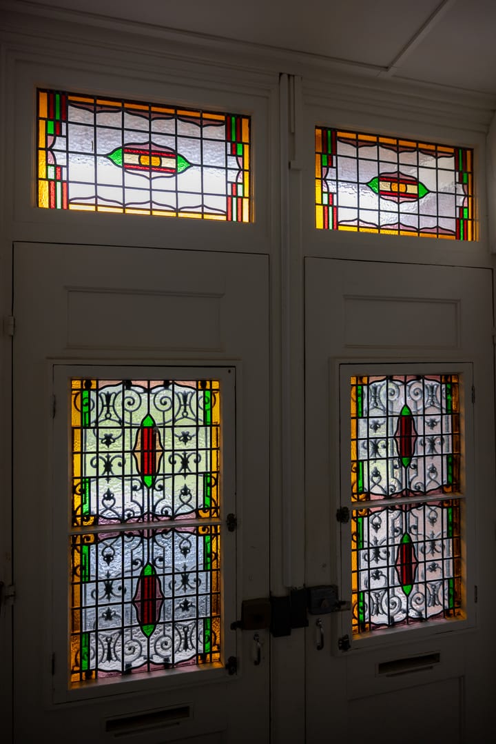 Foto 28 van Provenierssingel 36