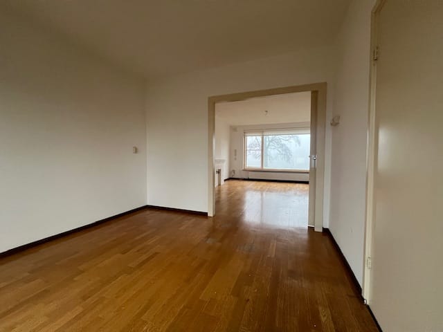 Foto 5 van Berlagelaan 289