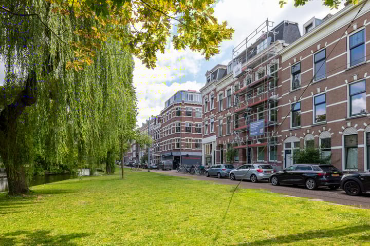 Foto 29 van Provenierssingel 36