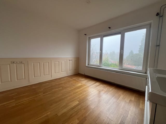 Foto 8 van Berlagelaan 289