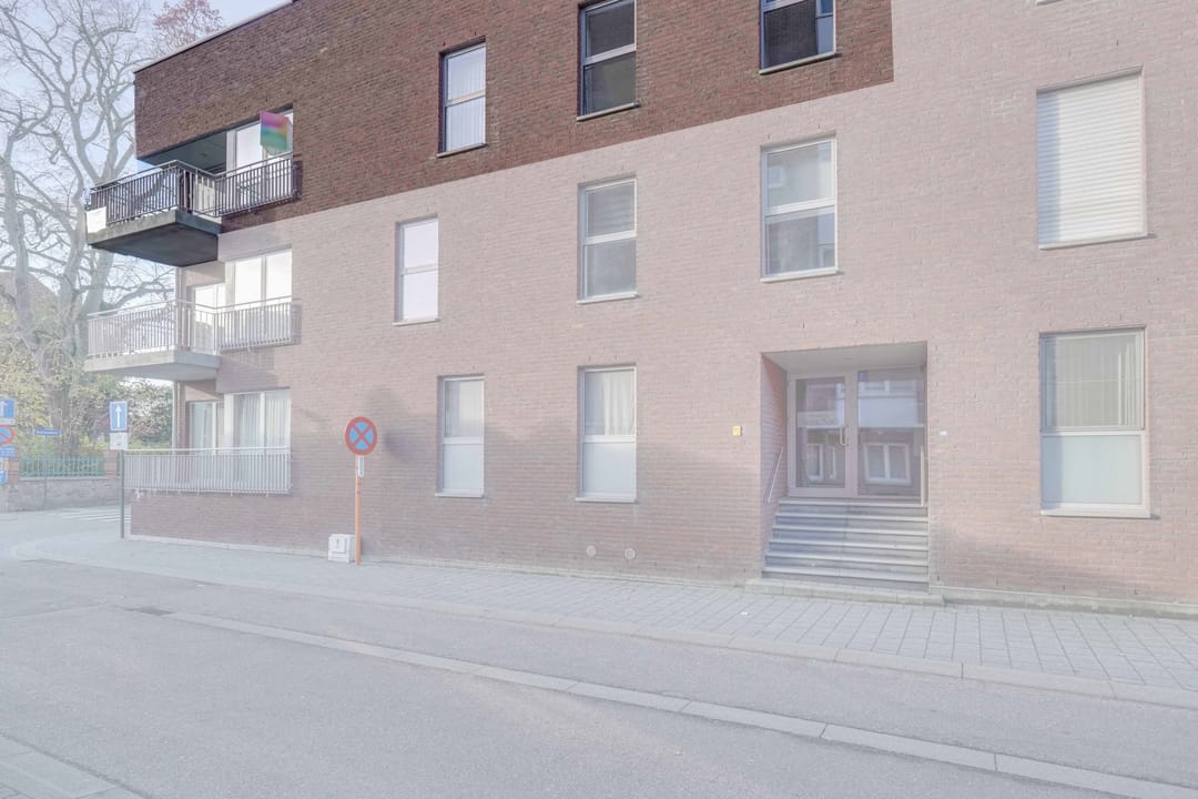 Foto 2 van Sacramentstraat 116