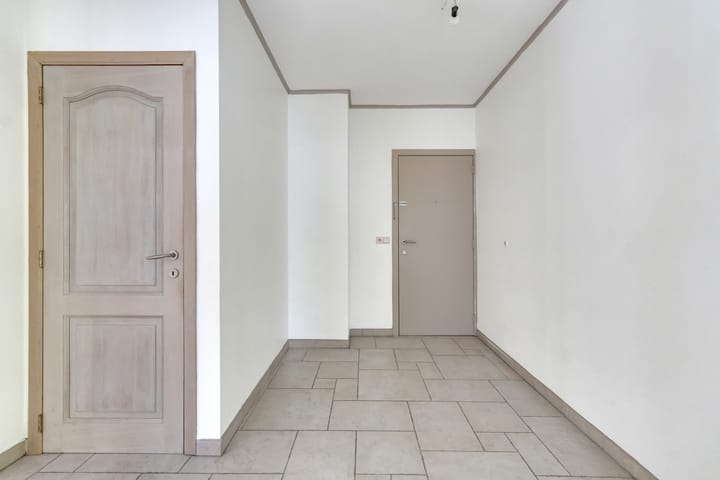 Foto 3 van Sacramentstraat 116