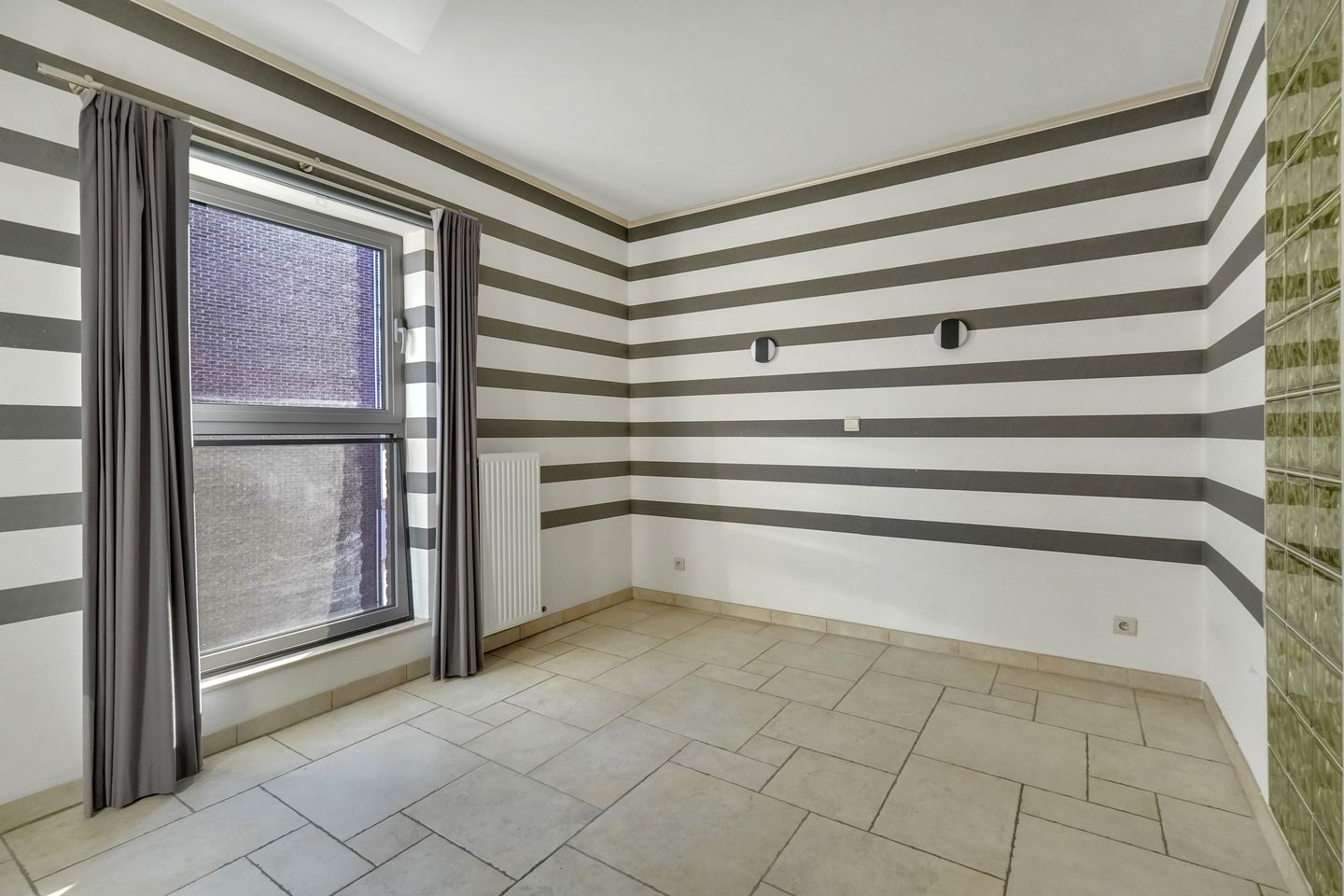 Foto 4 van Sacramentstraat 116