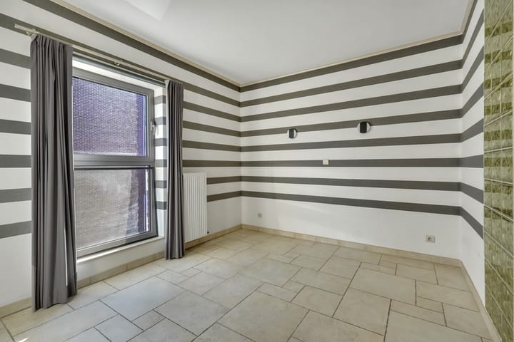 Foto 4 van Sacramentstraat 116