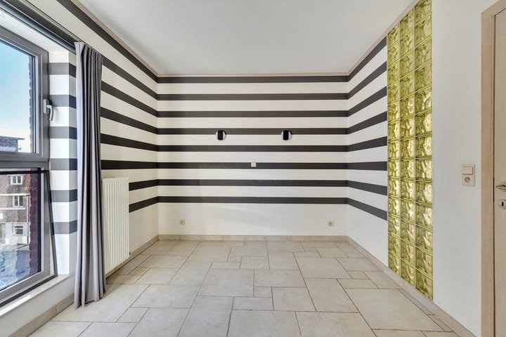 Foto 5 van Sacramentstraat 116