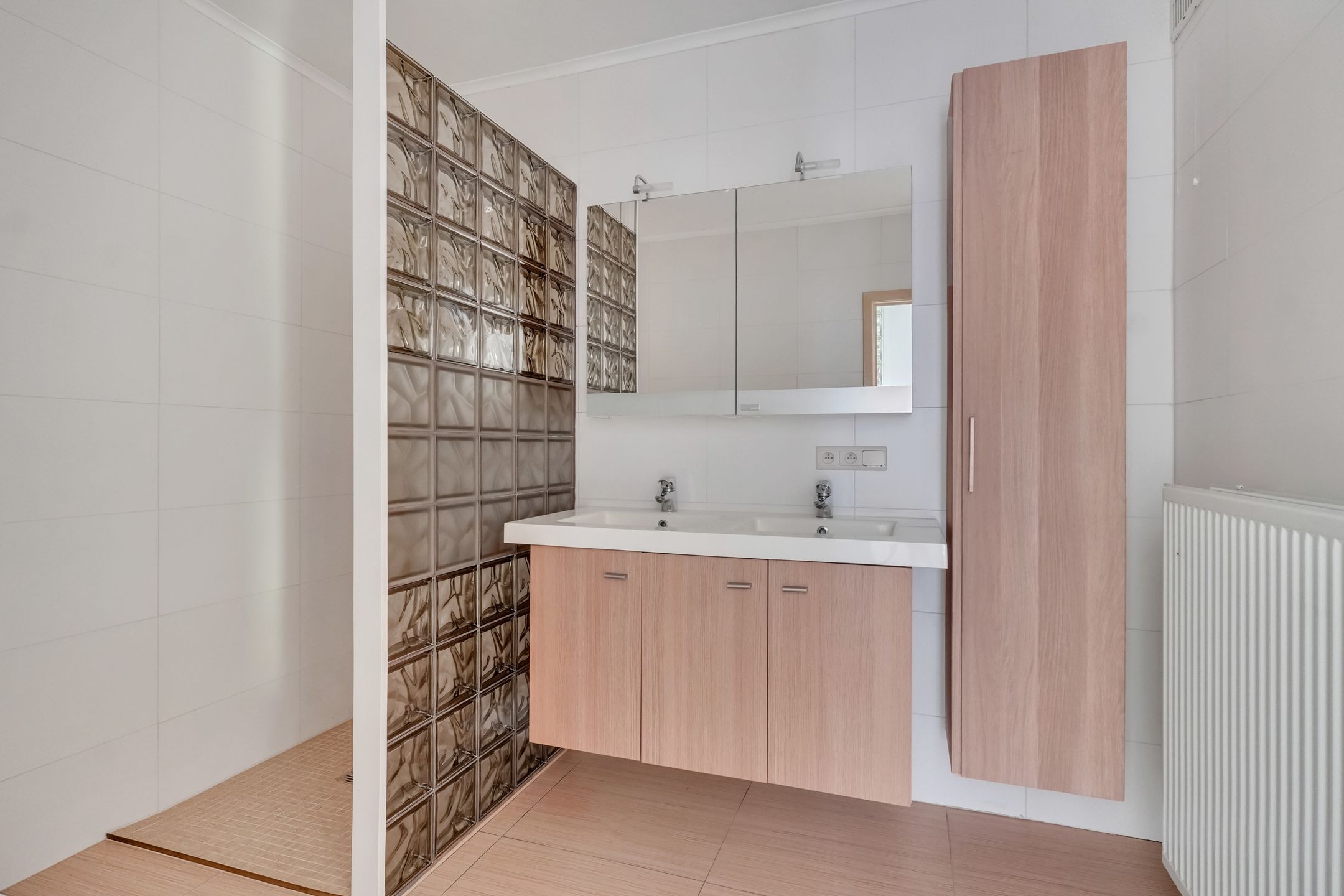 Foto 6 van Sacramentstraat 116