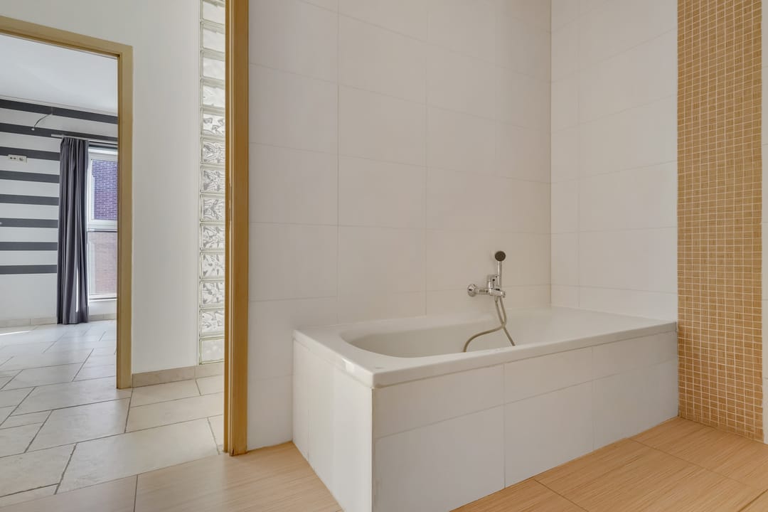 Foto 7 van Sacramentstraat 116