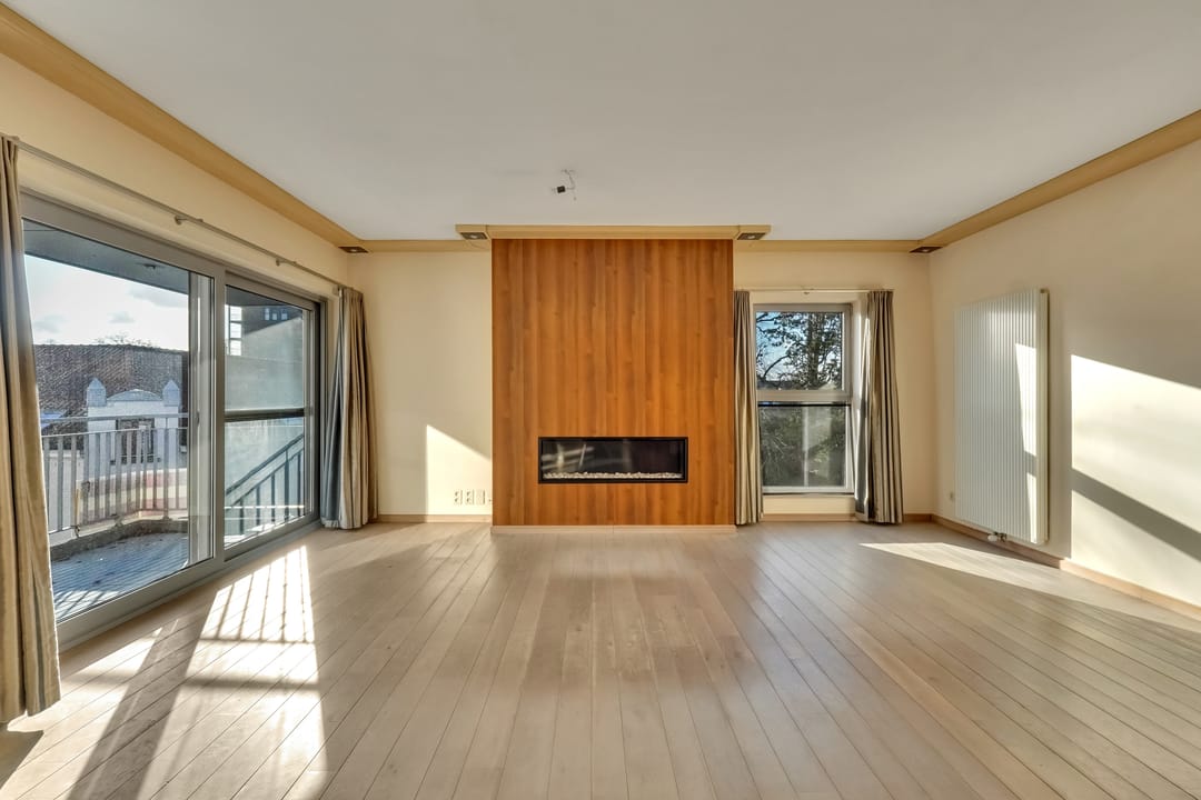 Foto 8 van Sacramentstraat 116