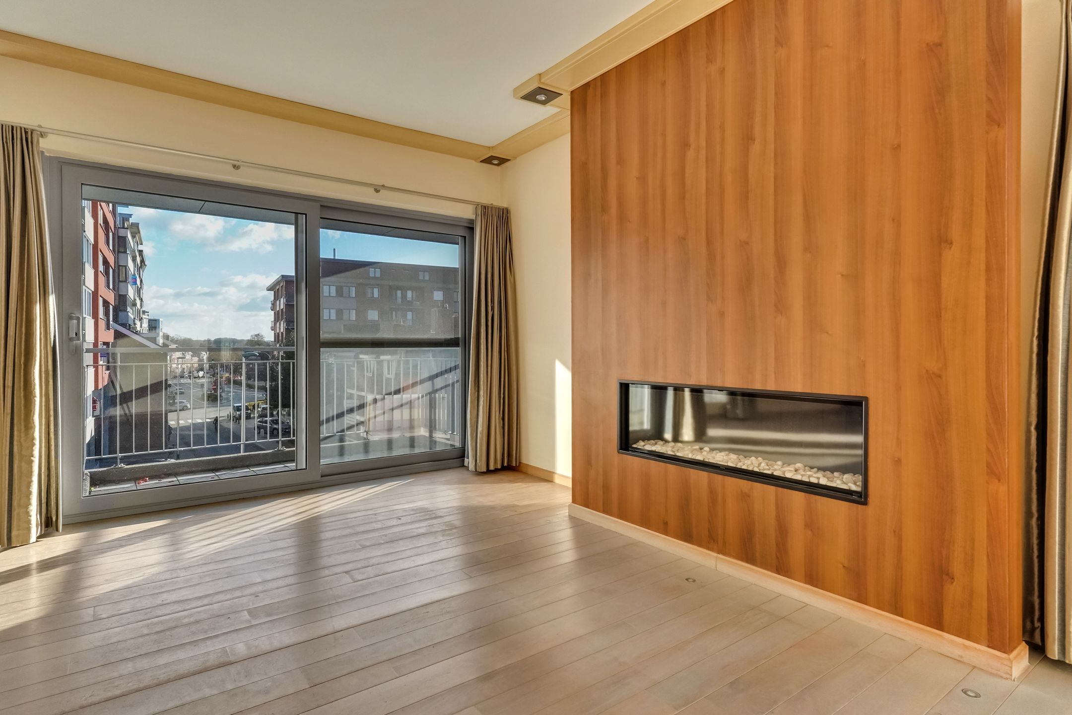 Foto 9 van Sacramentstraat 116