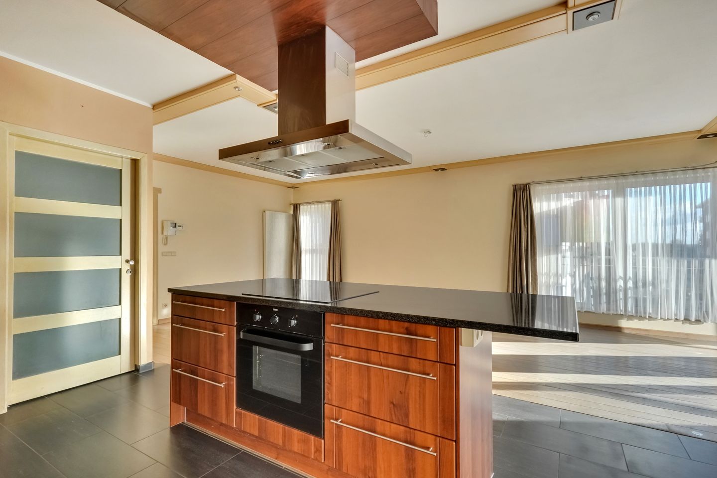 Foto 10 van Sacramentstraat 116