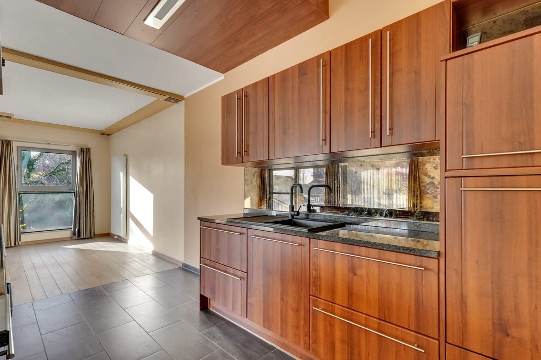 Foto 11 van Sacramentstraat 116