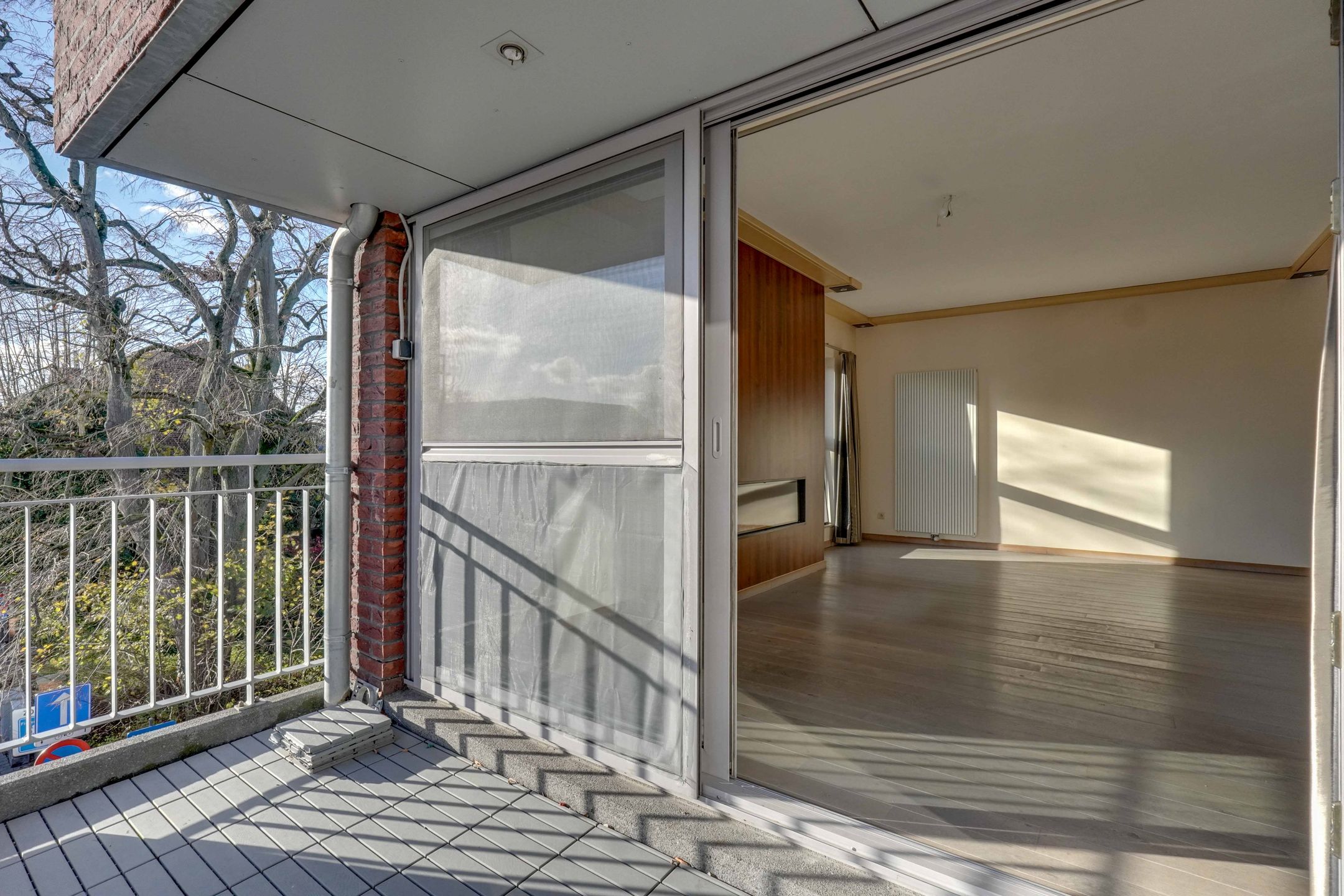 Foto 12 van Sacramentstraat 116