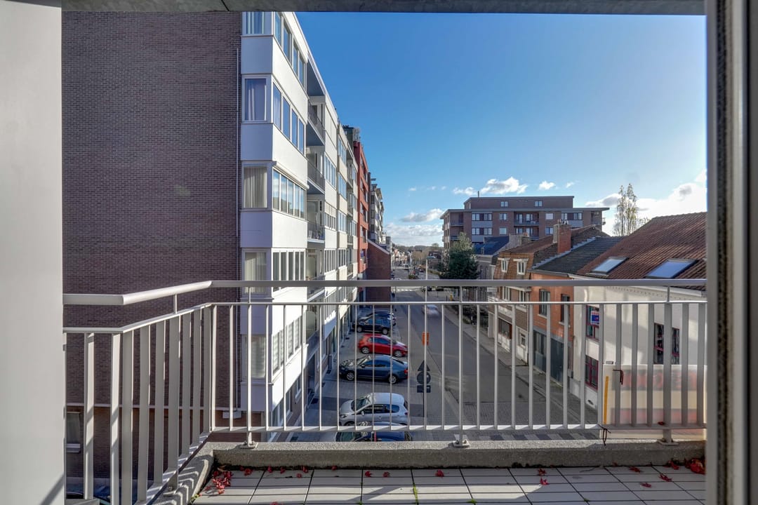 Foto 13 van Sacramentstraat 116