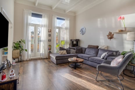 Hoofdstraat 32 secondary image