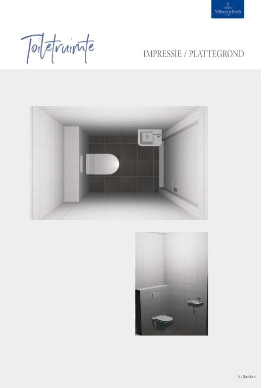 Foto 8 van Hof van Ewwert 7