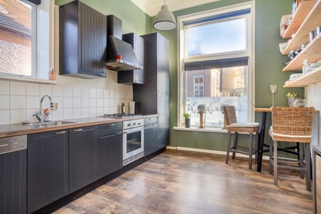 Hoofdstraat 32 tertiary image